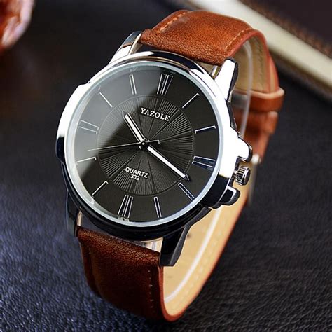 wrist watch uk|stylish wrist watch for men.